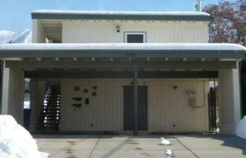 2013 S 2500 E #8, Salt Lake City, UT 84108 