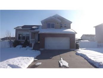 5293 W Aspen View Dr, West Jordan, UT 84081 