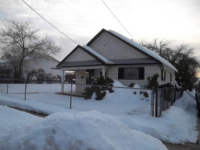 225 N 3rd St, Tooele, UT 84074 