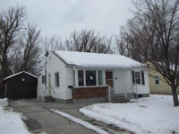 354 Brookside Dr, Springville, UT 84663 