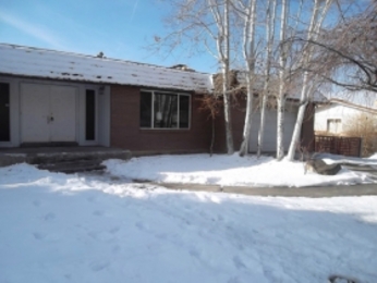 1584 E 580 South, Pleasant Grove, UT 84062 