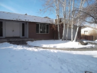 1584 E 580 South, Pleasant Grove, UT 84062 