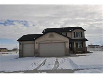 1101 S Big Tree Dr, Grantsville, UT 84029 