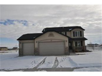 1101 S Big Tree Dr, Grantsville, UT 84029 