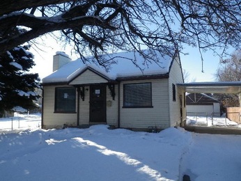 681 16th Street, Ogden, UT 84404 