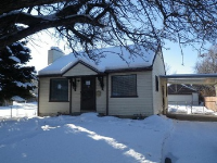 681 16th Street, Ogden, UT 84404 