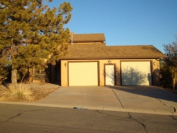 128 North Scenic Drive E, Washington, UT 84780 