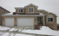 13992 Pine Mesa Dr, Draper, UT 84020 