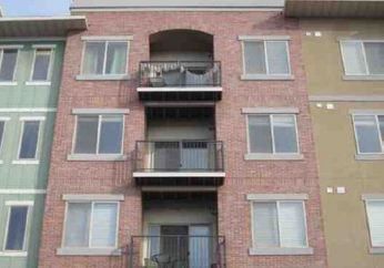 175 W Albion Villag, Sandy, UT 84070 