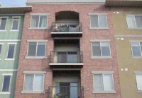 175 W Albion Villag, Sandy, UT 84070 