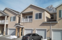1145 S Meadow Fork Rd #5, Provo, UT 84606 