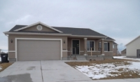 546 W 210 N, Saratoga Springs, UT 84045 