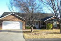 2133 Kennedy Pl, Saint George, UT 84790 