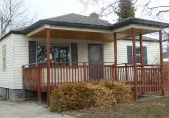 889 North 235 East, Orem, UT 84057 