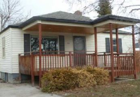 889 North 235 East, Orem, UT 84057 