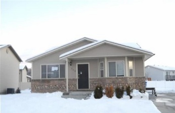 368 W 800 South, Logan, UT 84321 