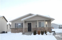 368 W 800 South, Logan, UT 84321 