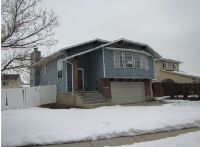 5500 South Brister Cir, Murray, UT 84123 