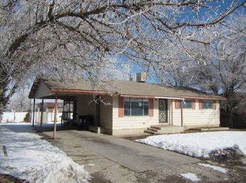 229 East Cherry Str, Grantsville, UT 84029 