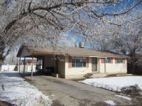 229 East Cherry Str, Grantsville, UT 84029 