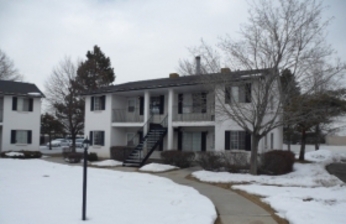 3575 S 3200 W #6A, West Valley City, UT 84119 