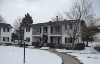 3575 S 3200 W #6A, West Valley City, UT 84119 