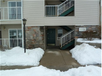 3738 S Carlisle Park Pl #1, Salt Lake City, UT 84119 