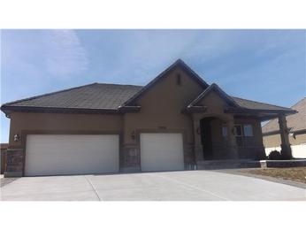 12938 South Kale Ln, Riverton, UT 84065 