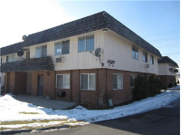 4527 S 1175 W #86H, Taylorsville, UT 84123 