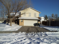 6525 W. 3270 S., Salt Lake City, UT 84128 