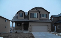 2877 East Lookout D, Eagle Mountain, UT 84005 