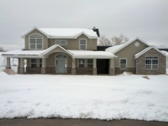 2490 N 950 West, Layton, UT 84041 