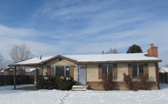 845 North 450 West, Pleasant Grove, UT 84062 