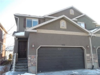 3864 Cascade Road, Eagle Mountain, UT 84005 