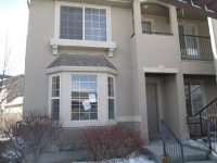 223 West Cresent Vi, Tooele, UT 84074 