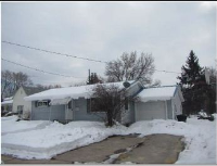 320 E 200 S, Logan, UT 84321 