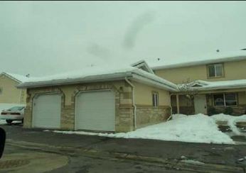 2421 N 400 E  Unit J-3, North Ogden, UT 84414 