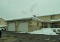2421 N 400 E  Unit J-3, North Ogden, UT 84414 
