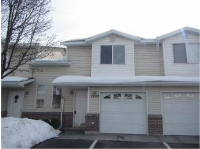 1445 W Vironcia Way, West Valley City, UT 84119 