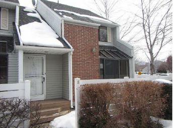 955 8 E Essex Court, Midvale, UT 84047 