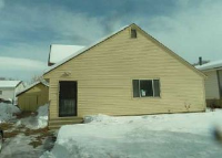 248 North 200 West, Tremonton, UT 84337 