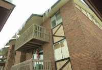 5545 South 2100 West #2, Roy, UT 84067 