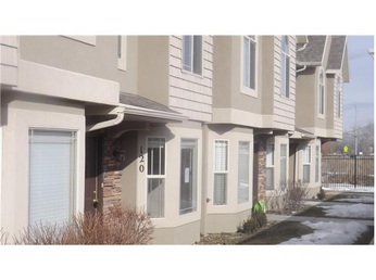 120 S Tamarak Cir, Lehi, UT 84043 