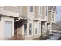 120 S Tamarak Cir, Lehi, UT 84043 