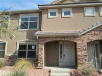 3155 S Hidden Valley Dr Unit 182, Saint George, UT 84790 
