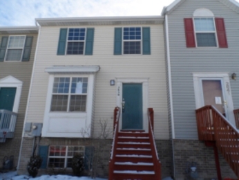 2839 S Archmore Court, West Valley City, UT 84128 