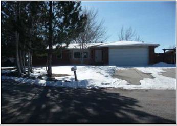 4159 Ben Armine Cir, South Jordan, UT 84095 