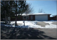 4159 Ben Armine Cir, South Jordan, UT 84095 