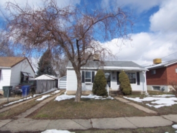 810 32nd St, Ogden, UT 84403 