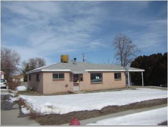 4522 W 4985 S, Salt Lake City, UT 84118 